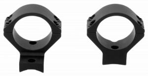 Wilson Combat NULA-SM30H Aluminum 30mm Tube High - 437 Wilson Combat NULA-SM30H Aluminum 30mm Tube High - 437