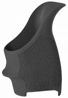 Hogue HandALL Beavertail Grip Sleeve for Springfield Hellcat - 18310