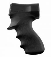 Hogue 870 SHOTGUN BUTTSTOCK ADAPTER - 08760 Hogue 870 SHOTGUN BUTTSTOCK ADAPTER - 08760