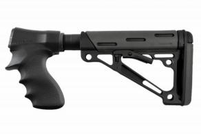 Hogue 870 SG BUTTSTOCK ADAPTER W/STK - 08770
