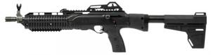 MKS HI POINT 1095 10MM 13.25 10RD Threaded Barrel BRACE - 1095PBRACE