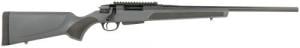 Savage Arms Stevens 334 Full Size 308 Win, 3+1 Button Rifled Barrel, Carbon Steel Receiver w/Picatinny Rail, Fixed Stock
