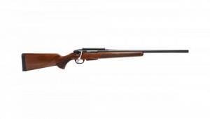 Savage II XP HARDWOOD 6.5CREED 22 3-9X40 BUSH Savage II XP HARDWOOD 6.5CREED 22 3-9X40 BUSH