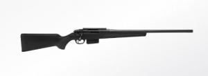 Savage Arms 334 Full Size 243 Win, 3+1 Button Rifled Barrel, Carbon Steel Receiver w/Picatinny Rail, Fixed Stock - 19173 Savage Arms 334 Full Size 243 Win, 3+1 Button Rifled Barrel, Carbon Steel Receiver w/Picatinny Rail, Fixed Stock - 19173