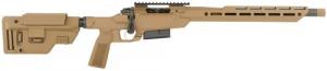 Springfield Armory 2020 Heatseeker 6.5 Creedmoor - BAH91665CMCFCB Springfield Armory 2020 Heatseeker 6.5 Creedmoor - BAH91665CMCFCB