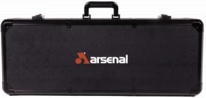 ARSENAL ARS-PCK-SAM7SF SAM7SF HARD CASE ARSENAL ARS-PCK-SAM7SF SAM7SF HARD CASE