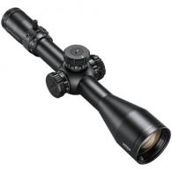 BUSH ETXRS3G5I ELITE TACTICAL 6-36X56 ELITE TACT - 145