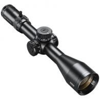 BUSH ETXRS3G4 ELITE TACTICAL 6-36X56 XRS3 - 145 BUSH ETXRS3G4 ELITE TACTICAL 6-36X56 XRS3 - 145