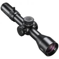 Bushnell ETDMR3G4 DMR3 Elite Tactical Black 3.5-21x50mm 34mm Tube G4P Reticle - 145