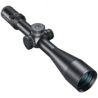 BUSH MP53056AMI MATCH PRO 5-30X56 MOA BOX 5L - 145