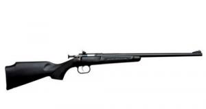 CRICKETT 230 .22 LR BLACK SYN - CRIC 18176 CRICKETT 230 .22 LR BLACK SYN - CRIC 18176