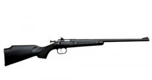 CRICKETT 230 .22 LR  BLACK SYN