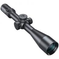 BUSH MP53056DMI MATCH PRO 5-30X56 MRAD DM2 BOX 5L - 145