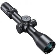 Bushnell Match Pro Black 3-18x50mm 34mm Tube Illuminated DM2 Reticle - MP31850G5I