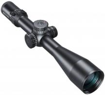 Bushnell Match Pro Black 5-30x56mm 34mm Tube - MP53056G5I