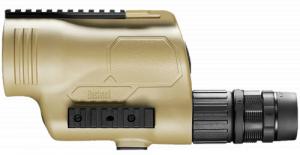 Bush 15-45x60 T Series FDE - 145