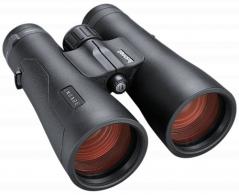 Bushnell BEN1050 Engage 10x 50mm BaK-4 Roof Prism Black - 145 Bushnell BEN1050 Engage 10x 50mm BaK-4 Roof Prism Black - 145