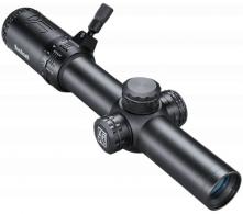 BUSH AR71824I 1-8X24MM AR OPTICS .223/5.56 - 145