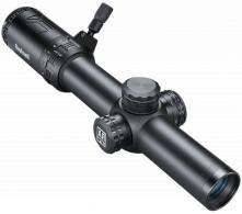 Bushnell AR71624I Black 1-6x 24mm Tube BDC 223/5.56 Reticle - 145 Bushnell AR71624I Black 1-6x 24mm Tube BDC 223/5.56 Reticle - 145