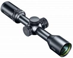 Bushnell R5-41240S25 R5 Black 4-12x 40mm Tube - 145