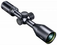 Bushnell R5-3950S9 R5 Black 3-9x 50mm Tube - 145