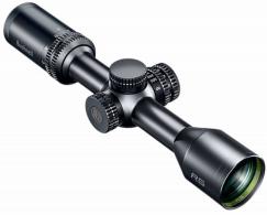 Bushnell R5-3940S9 R5 Black 3-9x 40mm Tube - 145