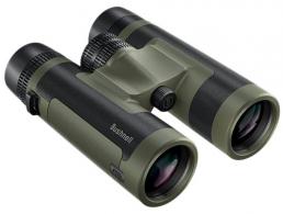 Bushnell R5-1042 R5 10x 42mm BaK-4 Roof Prism Green - 145