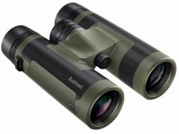 Bushnell R5-842 R5 8x 42mm BaK-4 Roof Prism Green - 145