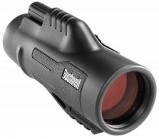Bushnell 191142 Legend 10x42mm Black Aluminum - 145
