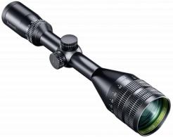 Bushnell R3-61850S11 R3 Black 6-18x 50mm Tube - 145