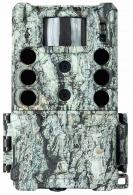 Bushnell 119987C Trail Camera Treebark Camo LCD Display 512 GB Memory - 145