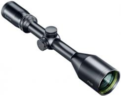 Bushnell R3 Black 3-9x 50mm Tube - R3-3950S3