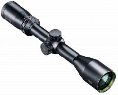 Bushnell R3-3940S3 R3 Black 3-9x 40mm Tube - 145