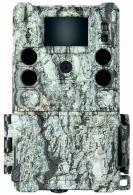 BUSH 119949C 30MP CORE S-4K TREE BARK CAMO - 145