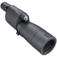 BUSH 783618 18-36X50MM, BLACK, PORRO - 145