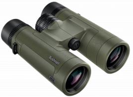 Bushnell R3-1042 R3 10x 42mm BaK-4 Roof Prism Green - 145