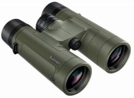 Bushnell R3-842 R3 8x 42mm BaK-4 Roof Prism Green - 145