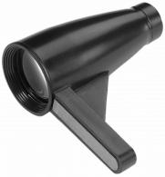 BUSH 740001C ALL CALIBERS MAGNETIC BORESIGHTER - 145