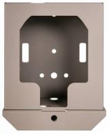 BUSH 119951C SECURITY BOX CELLULAR TAN - 145 BUSH 119951C SECURITY BOX CELLULAR TAN - 145