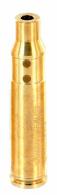 AimShot 223 Remington Laser Boresighter - BS 223 AimShot 223 Remington Laser Boresighter - BS 223
