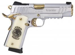Girsan MC1911 C Liberador 10mm Auto - 391620