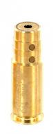 AimShot 9mm Laser Boresighter - BS9MM AimShot 9mm Laser Boresighter - BS9MM