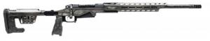 FIERCE Mount REAPER 300PRC 20" DISGRY - FMTR300PRC20DG