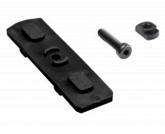 UNITY AXN-MB AXON MLOK MOUNT KIT BLK - 1231
