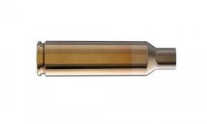 Berger Bullets 4PH7080C Unprimed Cases 300 WSM Rifle Brass 100/Box - 628 Berger Bullets 4PH7080C Unprimed Cases 300 WSM Rifle Brass 100/Box - 628