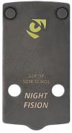 Night Fision GLK-OP-507K-SCMOS PLATE 507K/407K TO GLK43X - GLKOP507KSCMOS