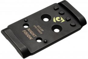 Night Fision GLK-OP-EPS-FSMOS PLATE EPS TO GLK FS MOS - GLKOPEPSFSMOS Night Fision GLK-OP-EPS-FSMOS PLATE EPS TO GLK FS MOS - GLKOPEPSFSMOS