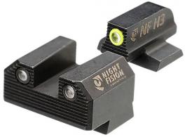 NF CNK-029-187-250-YGZG OR STEALTH CANIK METE SF - CNK029187250YGZG NF CNK-029-187-250-YGZG OR STEALTH CANIK METE SF - CNK029187250YGZG