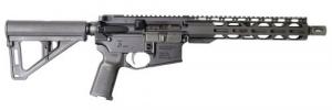Radical Firearms BTR 7.62x39mm 10.50" - RF01876/FP105762X39HBAR10RPRBT