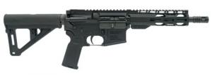 Radical Pistol .300 Black 8.5" 30RD - RF01862/RF85300HBAR7RPRBT Radical Pistol .300 Black 8.5" 30RD - RF01862/RF85300HBAR7RPRBT